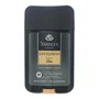 Yardley Gentleman Elite Desodorante en barra 50 ml